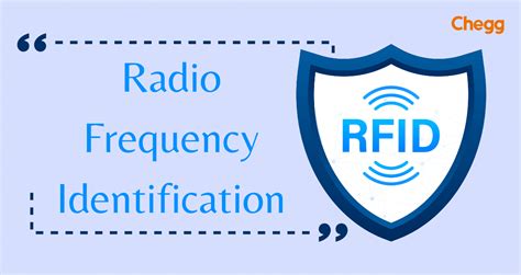 rfid sensor kit|rfid full form in computer.